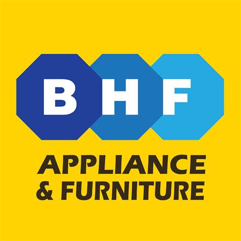 bhf ebay|Iba pa.